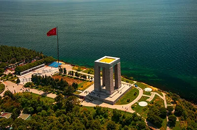 Çanakkale Psikolog